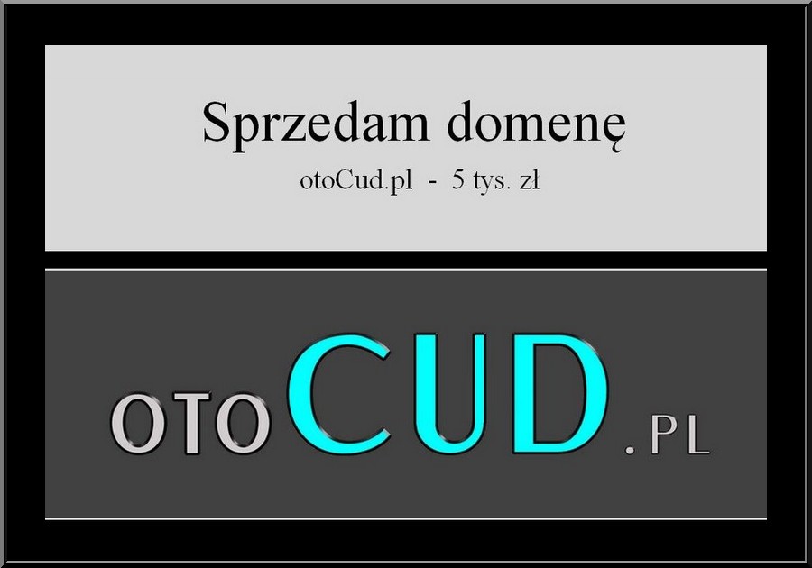 Sprzedam Domeny   Oto Cud   Akty Xxl Duzy Biust  Akt Bbw Duze Piersi Puszyste Amatorki PlusSize Nago